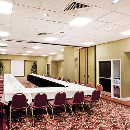 Holiday Inn Los Angeles Gateway-Torrance By Ihg Carson Kültér fotó