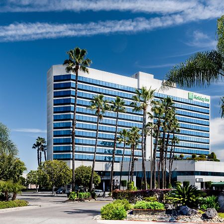 Holiday Inn Los Angeles Gateway-Torrance By Ihg Carson Kültér fotó
