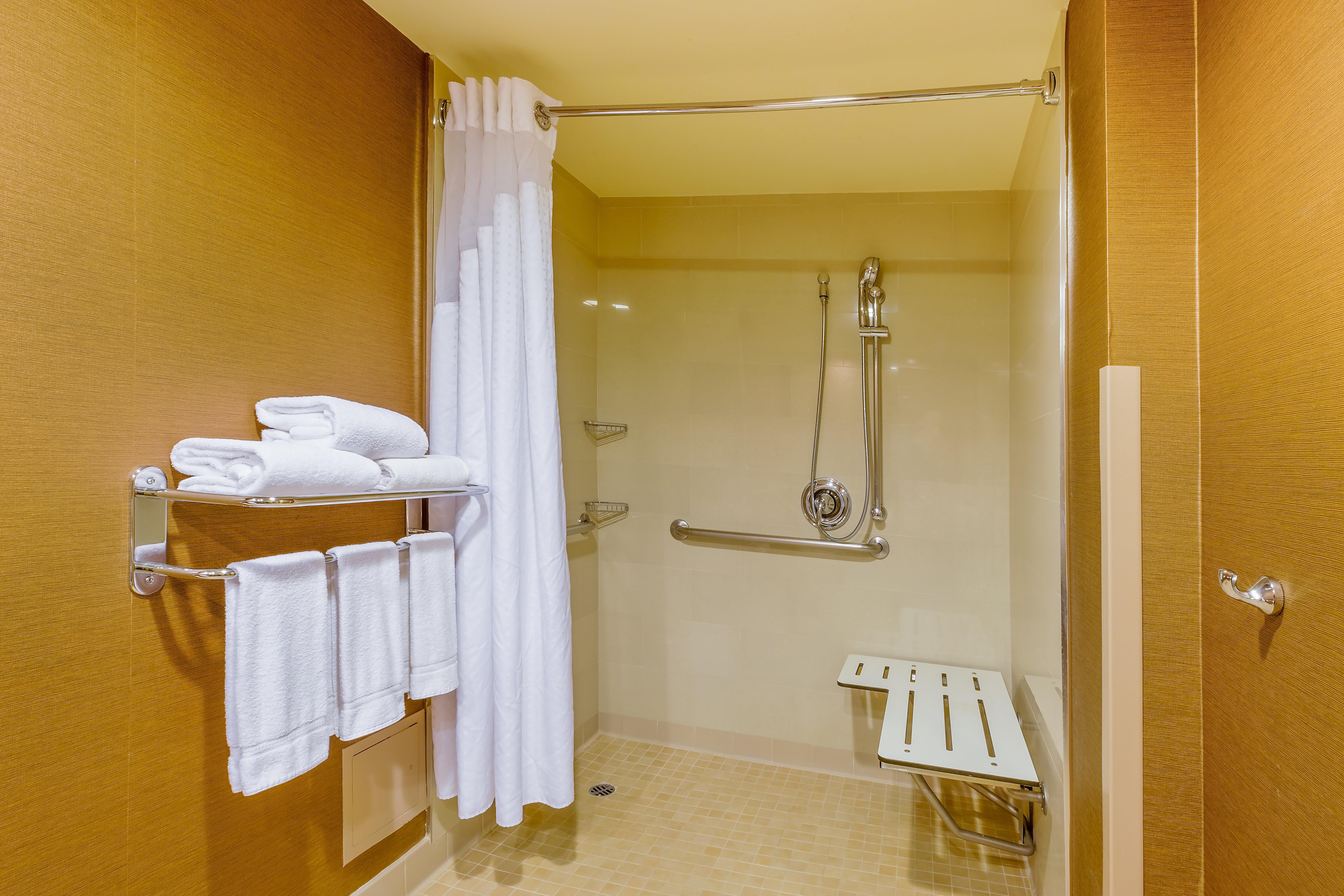 Holiday Inn Los Angeles Gateway-Torrance By Ihg Carson Kültér fotó