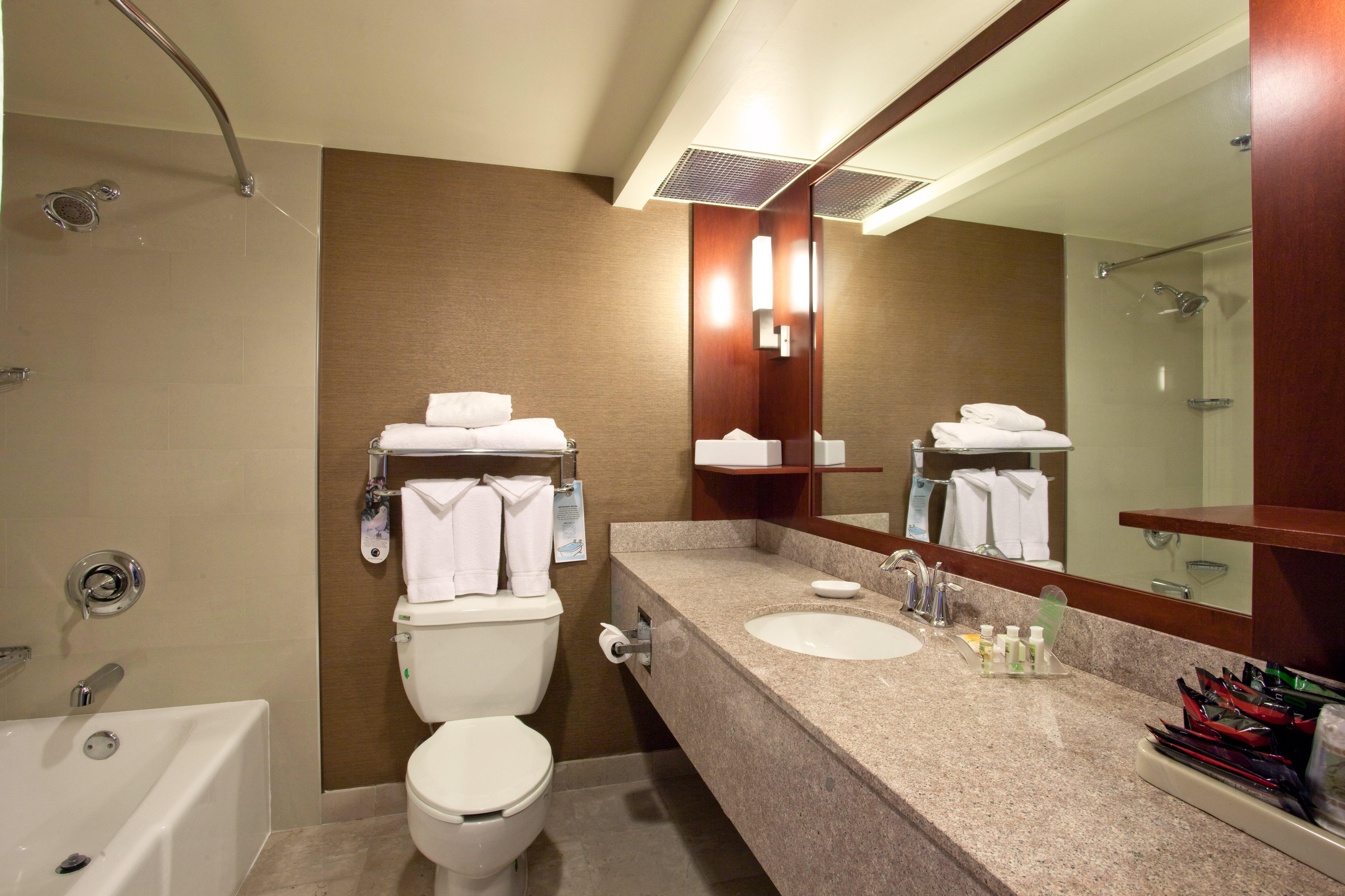 Holiday Inn Los Angeles Gateway-Torrance By Ihg Carson Kültér fotó