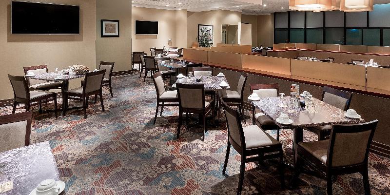 Holiday Inn Los Angeles Gateway-Torrance By Ihg Carson Kültér fotó